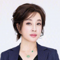 妇与子乱肉肉视频最新章节